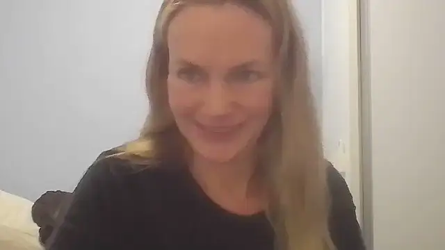 Annylove1 online show from 06.26.26
