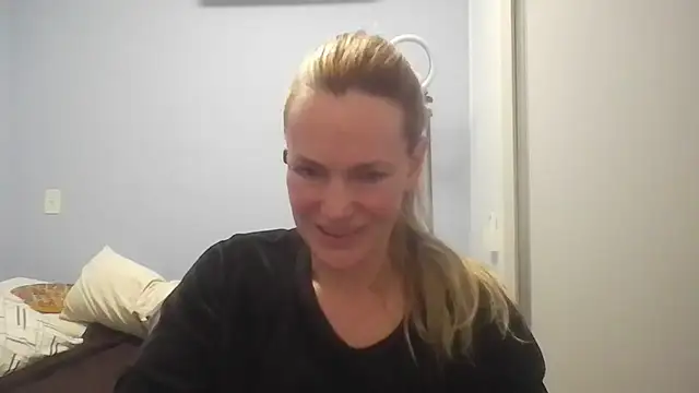 Annylove1 online show from 06.28.26