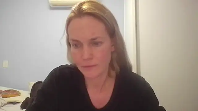Annylove1 online show from 06.29.26