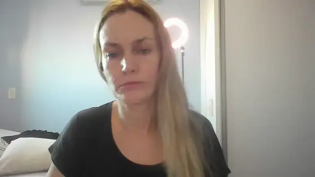 Annylove1 online show from 07.02.26