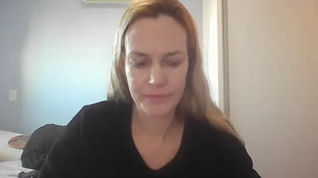 Annylove1 online show from 07.03.26