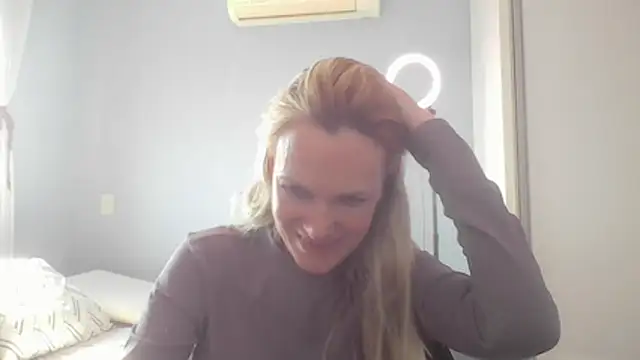 Annylove1 online show from 07.06.26
