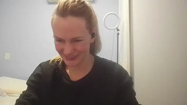 Annylove1 online show from 07.13.26