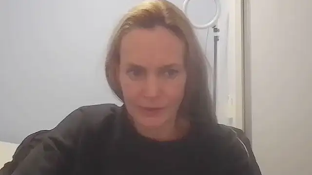 Annylove1 online show from 07.14.26