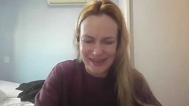 Annylove1 online show from 07.14.26