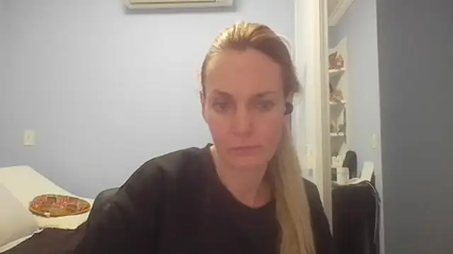 Annylove1 online show from 07.19.26