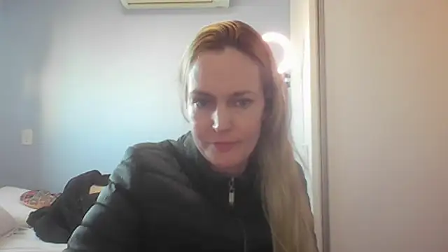 Annylove1 online show from 07.20.26