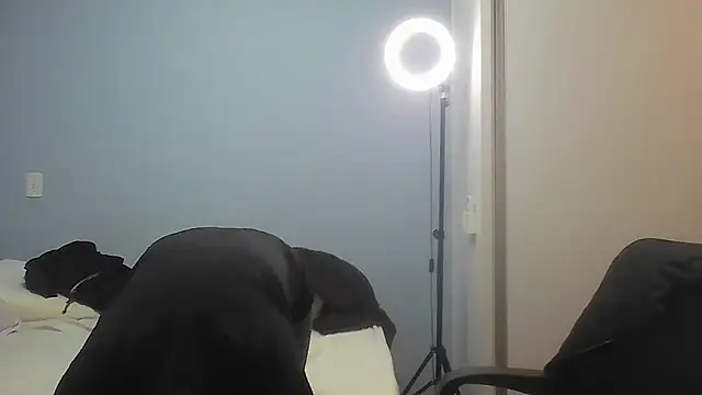Annylove1 online show from 07.21.26
