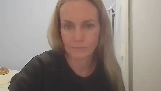 Annylove1 online show from 07.22.26