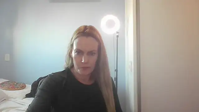 Annylove1 online show from 07.23.26