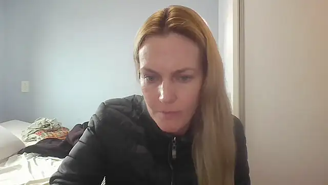 Annylove1 online show from 07.24.26