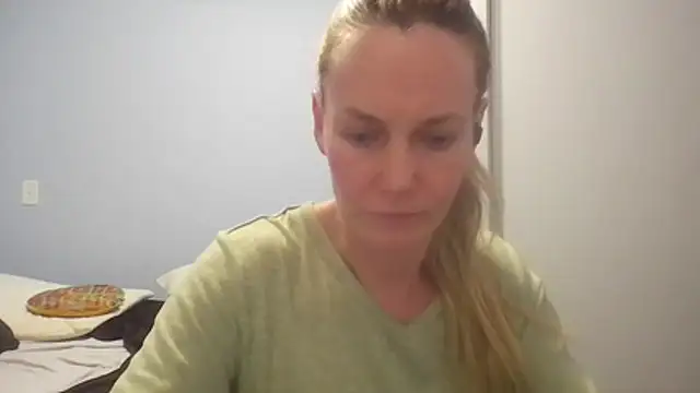 Annylove1 online show from 07.27.26