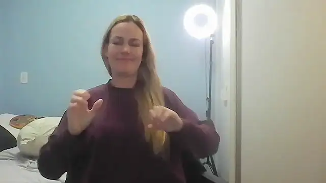 Annylove1 online show from 07.28.26