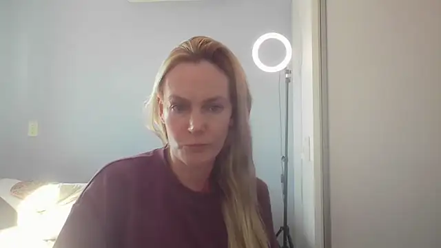 Annylove1 online show from 07.28.26