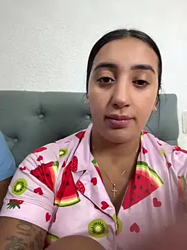 Hannahoff online show from 02.09.26