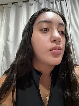 Hannahoff online show from 03.07.26