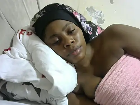 Nasty queency online show from 03.19.26