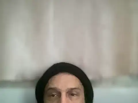 ALPHANDRE online show from 02.14.26