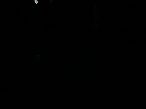 ALPHANDRE online show from 06.04.26