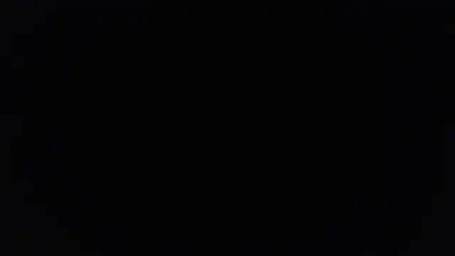 AlexNudo online show from 02.20.26