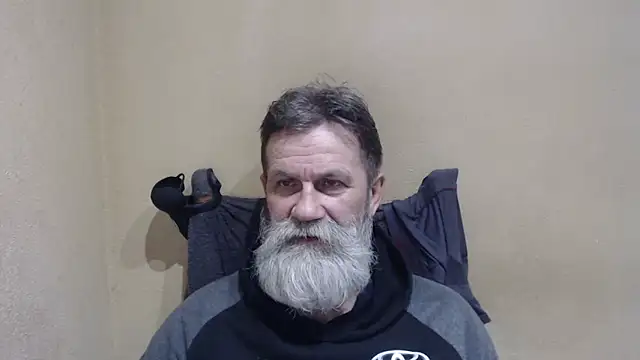 AlexNudo online show from 02.27.26