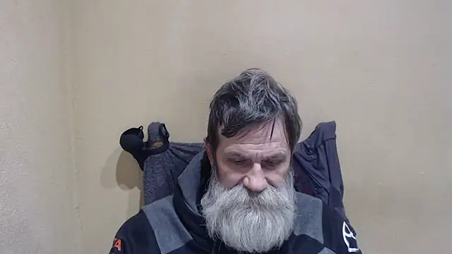 AlexNudo online show from 04.01.26