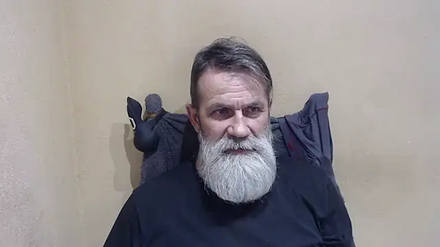 AlexNudo online show from 05.04.26