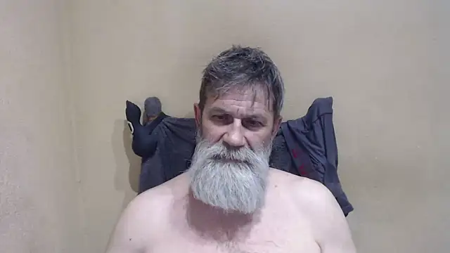 AlexNudo online show from 05.06.26