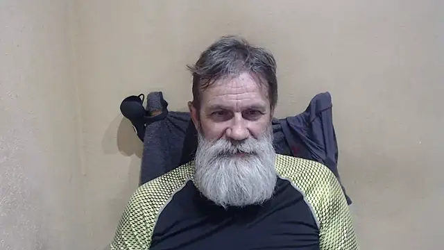 AlexNudo online show from 05.17.26