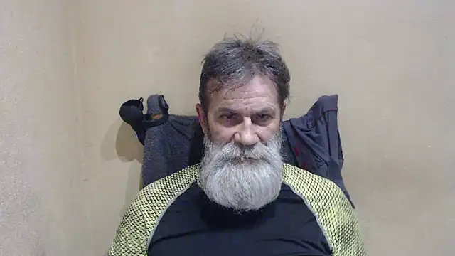 AlexNudo online show from 05.22.26