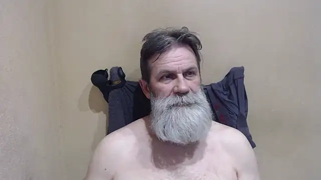 AlexNudo online show from 05.24.26