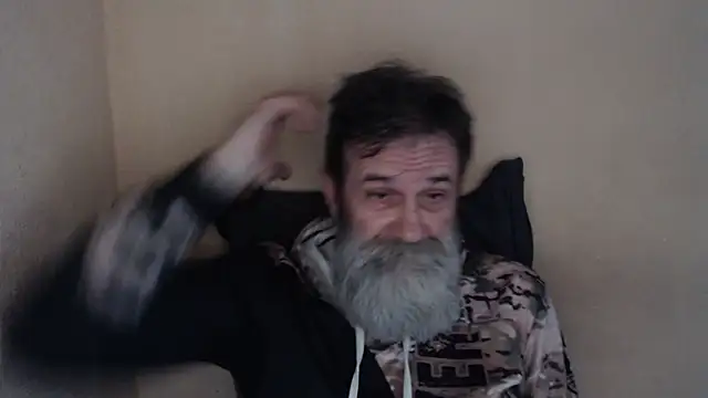 AlexNudo online show from 05.26.26