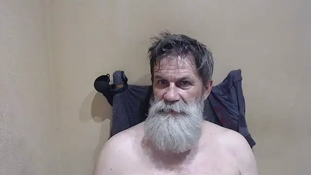 AlexNudo online show from 05.26.26