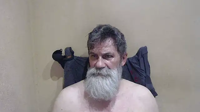 AlexNudo online show from 05.28.26