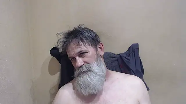 AlexNudo online show from 05.29.26