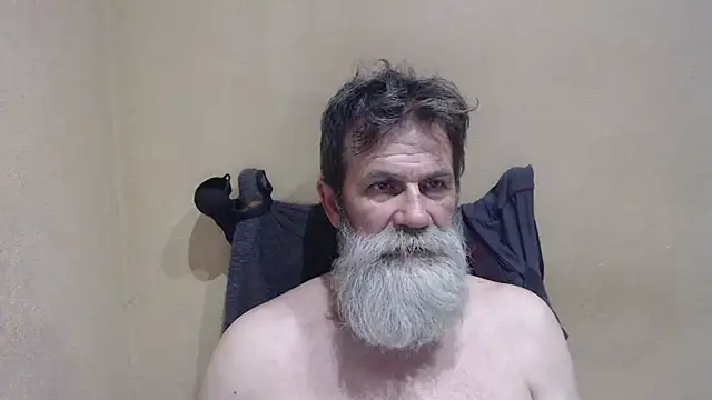 AlexNudo online show from 05.31.26