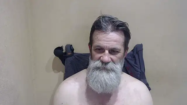 AlexNudo online show from 06.01.26