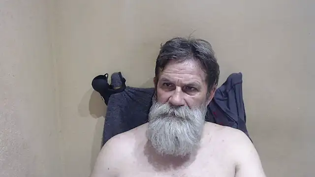 AlexNudo online show from 06.02.26