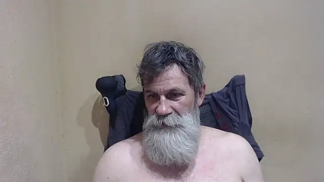 AlexNudo online show from 06.03.26