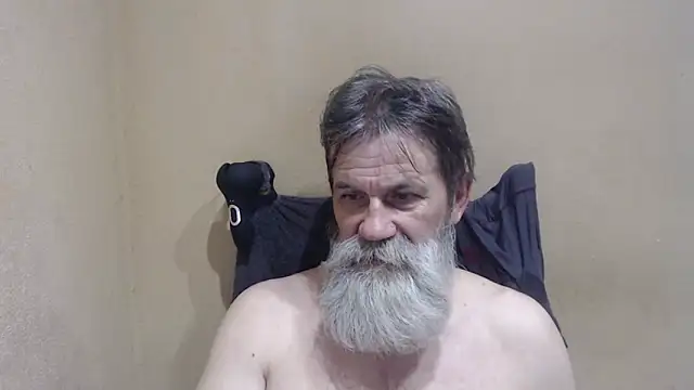 AlexNudo online show from 06.06.26
