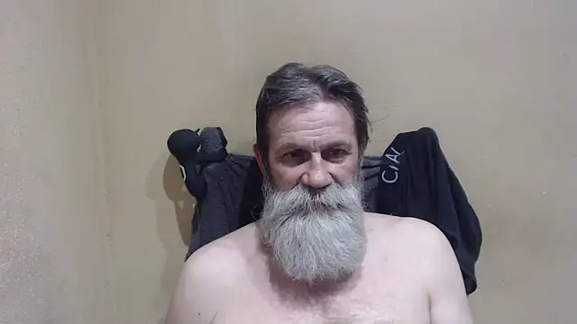 AlexNudo online show from 06.11.26