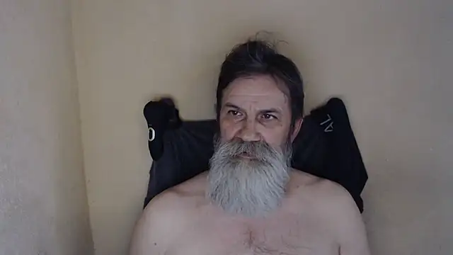 AlexNudo online show from 06.16.26