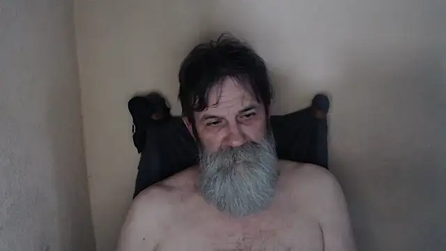 AlexNudo online show from 06.18.26