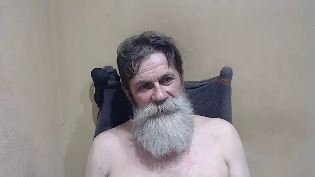 AlexNudo online show from 06.19.26