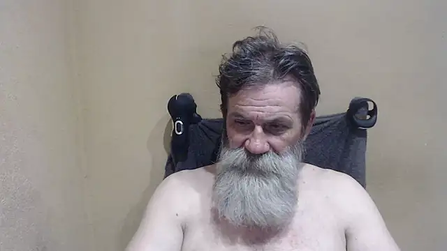 AlexNudo online show from 06.21.26