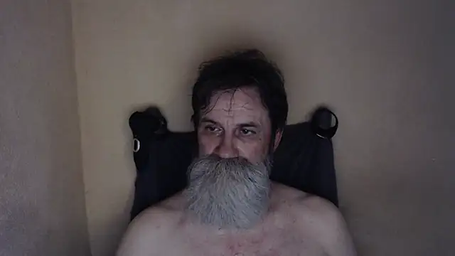 AlexNudo online show from 06.22.26