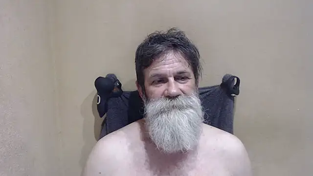 AlexNudo online show from 06.24.26