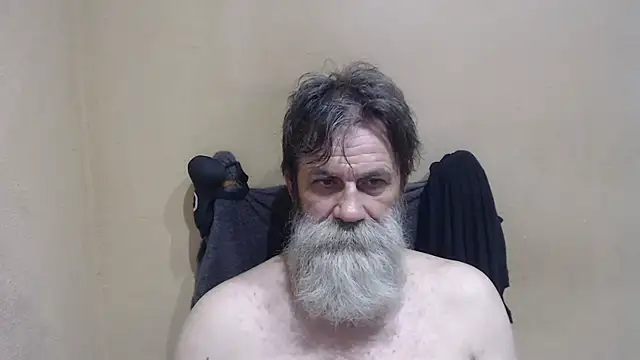 AlexNudo online show from 06.28.26