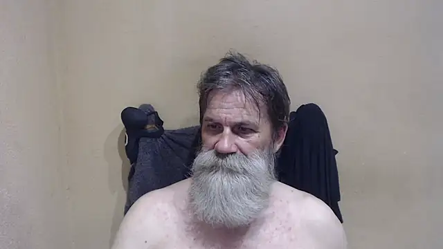 AlexNudo online show from 06.29.26