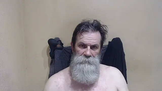 AlexNudo online show from 06.30.26